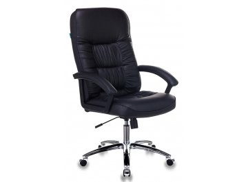 Компьютерное кресло Бюрократ T-9908AXSN