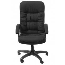 Компьютерное кресло Бюрократ T-9908AXSN