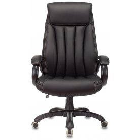 Компьютерное кресло Бюрократ T-9922N