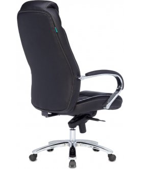 Компьютерное кресло Бюрократ T-9923SL/black