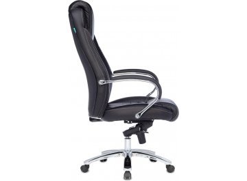 Компьютерное кресло Бюрократ T-9923SL/black