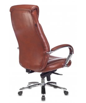 Компьютерное кресло Бюрократ T-9924SL