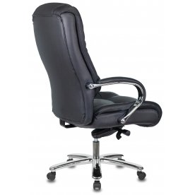 Компьютерное кресло Бюрократ T-9925SL