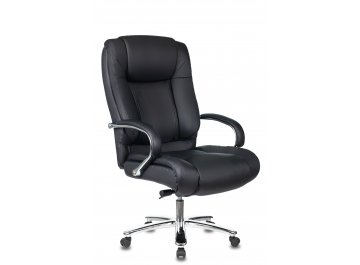 Компьютерное кресло Бюрократ T-9925SL