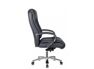 Компьютерное кресло Бюрократ T-9925SL