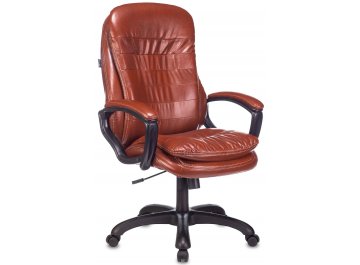 Компьютерное кресло Бюрократ T-9950LT