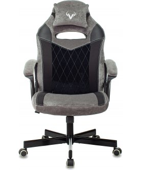 Компьютерное кресло Бюрократ Viking 6 Knight b Fabric