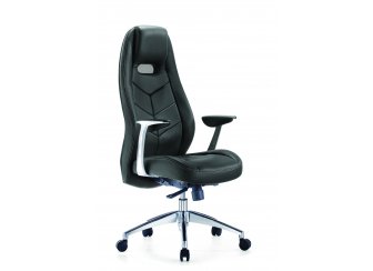 Компьютерное кресло Бюрократ Zen