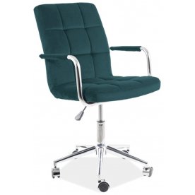 Компьютерное кресло Q-02