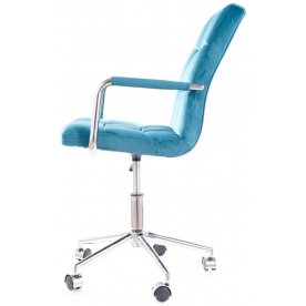 Компьютерное кресло Q-02