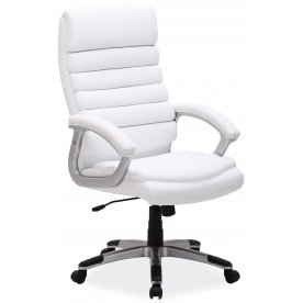 Компьютерное кресло Q-087