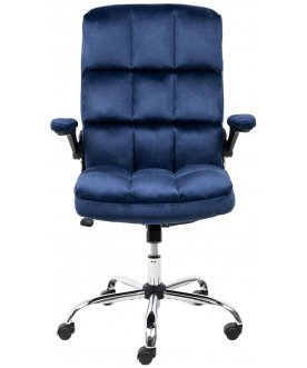 Компьютерное кресло Caesar