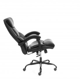 Компьютерное кресло Cambridge metalBL