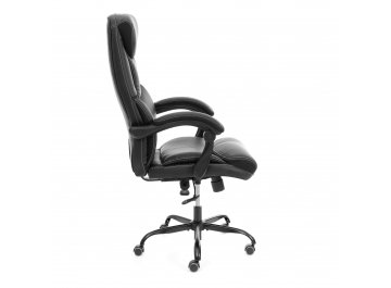 Компьютерное кресло Cambridge Metalbl/Кэмбридж Металбл