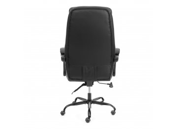 Компьютерное кресло Cambridge Metalbl/Кэмбридж Металбл