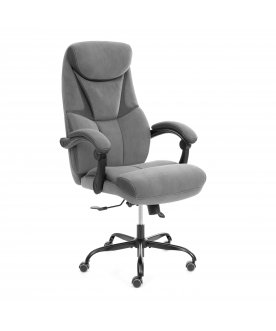 Компьютерное кресло Cambridge metalBL