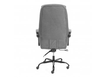 Компьютерное кресло Cambridge Metalbl/Кэмбридж Металбл