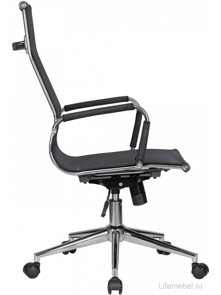 Компьютерное кресло Carter 2 шт черный