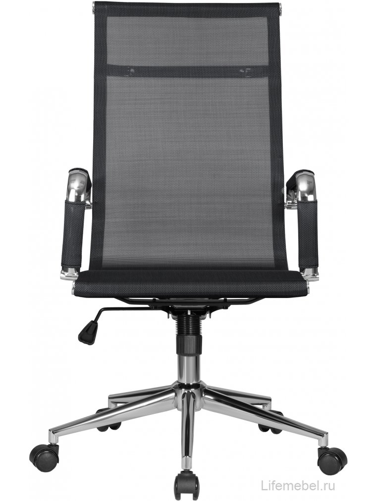 Компьютерное кресло Carter 2 шт черный