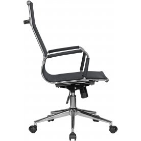 Компьютерное кресло Carter