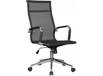 Компьютерное кресло Carter