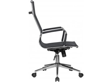 Компьютерное кресло Carter