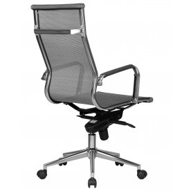 Компьютерное кресло Carter