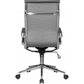 Компьютерное кресло Carter