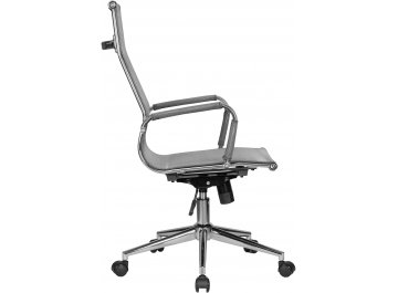 Компьютерное кресло Carter