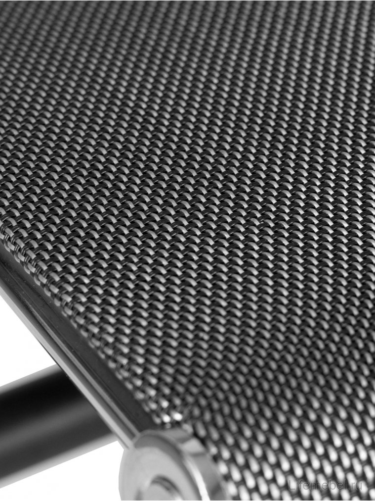 Компьютерное кресло Carter серый