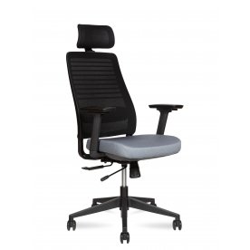 Компьютерное кресло Case