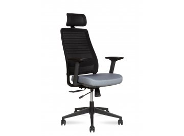 Компьютерное кресло Case