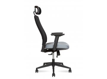 Компьютерное кресло Case