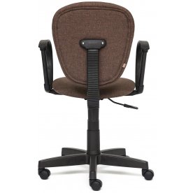 Компьютерное кресло CH413