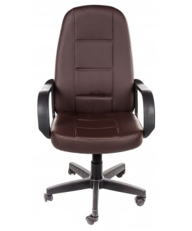 Компьютерное кресло CH747