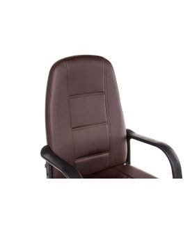 Компьютерное кресло CH747