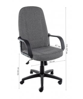 Компьютерное кресло CH747