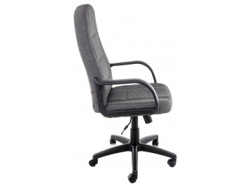 Компьютерное кресло CH747