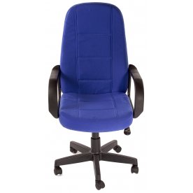 Компьютерное кресло CH747