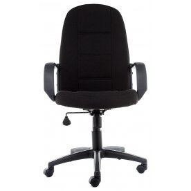 Компьютерное кресло CH747