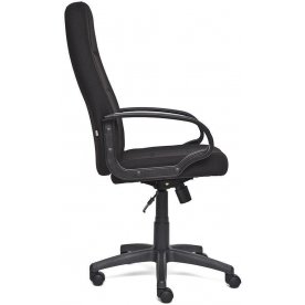 Компьютерное кресло CH747