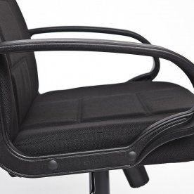 Компьютерное кресло CH747