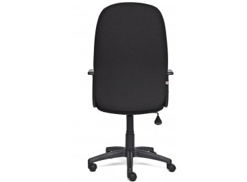 Компьютерное кресло CH747