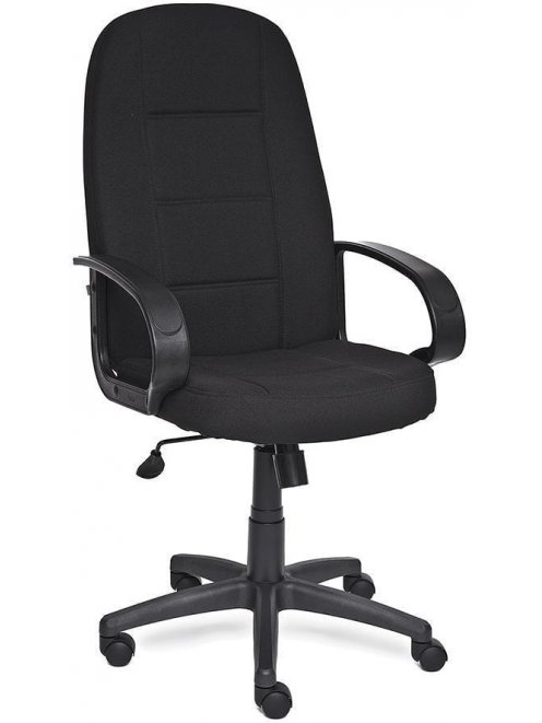 Компьютерное кресло CH747