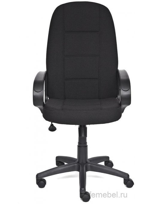 Компьютерное кресло CH747