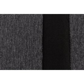 Компьютерное кресло CH757