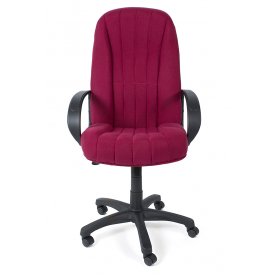 Компьютерное кресло CH833