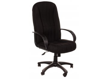 Компьютерное кресло CH833