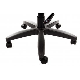 Компьютерное кресло CH888