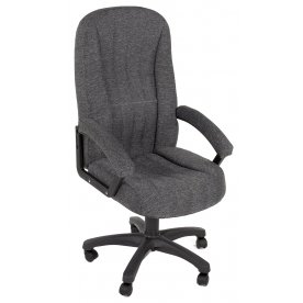 Компьютерное кресло CH888